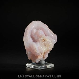 Crystal Quartz Raw: 2025’s Raw Powerhouse VS Synthetic Gems