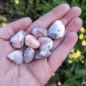 Rose Amethyst: The Ultimate Guide vs. Competition