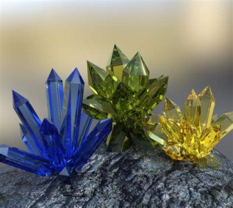 Crystals for Healing Bracelets: The Ultimate 2025 Guide