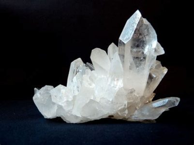 5 Properties of White Quartz VS Other Types by 2025