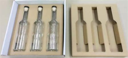 Bottle Inserts 2025: The Ultimate Guide to Bottle Inserts