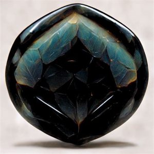 Brown Crystal Stone: Unlocking its Power in 2025!