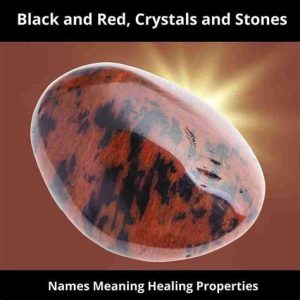 Brown Crystal Stone: Unlocking its Power in 2025!