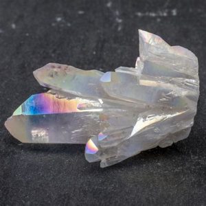 5 Best Crystals for Unlocking Luck in 2025