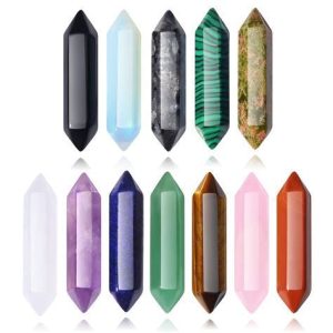 Price of Quartz Crystals: 2025 Market Trends and Analysis