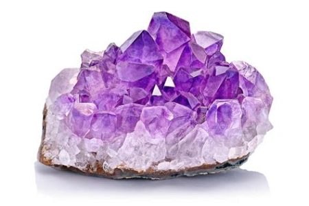 Price of Quartz Crystals: 2025 Market Trends and Analysis