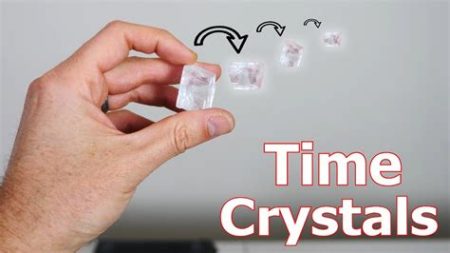 Capricorn Crystals: Your 2025 Power Crystals