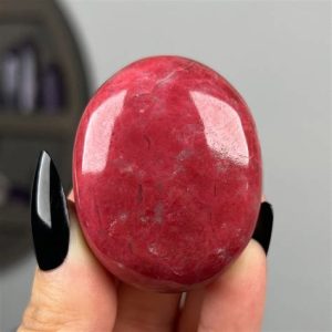 Rose Quartz Stones: Unveiling Their Mystical Embrace