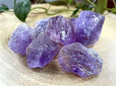 Gemini’s Stone: The Ultimate 2025 Gemstone Guide