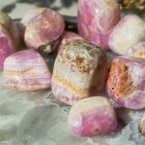 2025’s 7 Purple Stones List That Will Captivate Your Senses