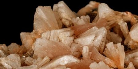 Quartz Crystal Quartz VS. 2025: The Revolutionary Shift