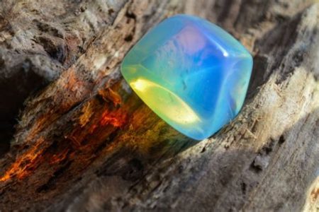 Red Tiger Eye Stone: Unleashing Its Mystic Potential in 2025