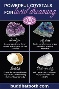 Pink Amethyst: Properties, Benefits, and VS Amethyst