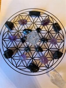 Pink Quartz Sphere 2025: The Ultimate Guide VS Selenite