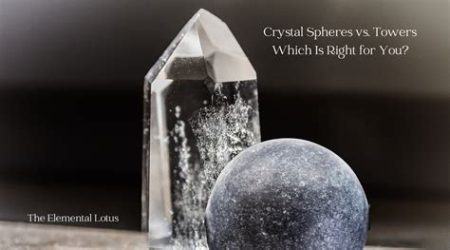 Pink Quartz Gems: The Ultimate Clash VS Alternatives in 2025