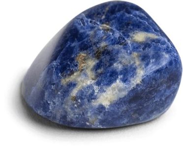 Dalmatian Stone: The Ultimate Guide for 2025