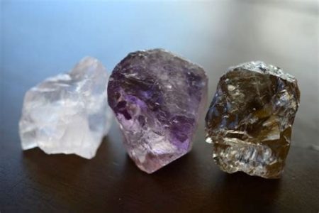 Crystals Rose Quartz: The Ultimate Guide of 2025