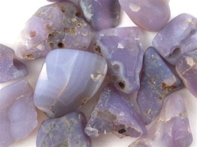 Crystals Rose Quartz: The Ultimate Guide of 2025