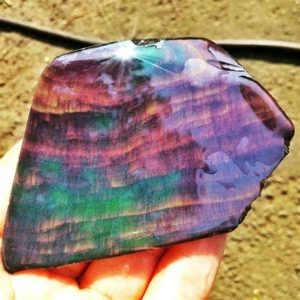 Labradorites: The Iridescence Wonder VS 2025 Market Trends