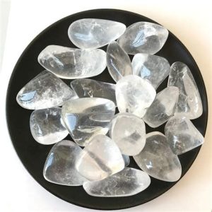 Opalite 2025: The Ultimate Truth About the Stone