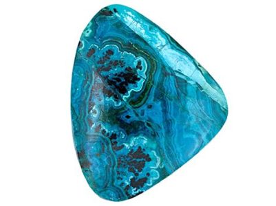 Identifying Crystals and Stones: The 2025 Definitive Guide