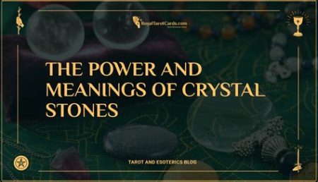 Healing Gemstone Bracelets: Unlocking Power in 2025