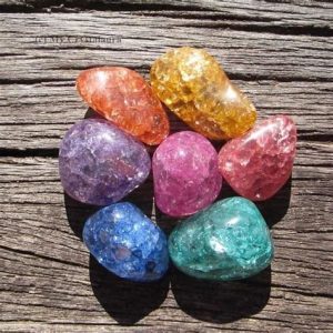 Healing Crystals Jewelry: Your Guide to 2025