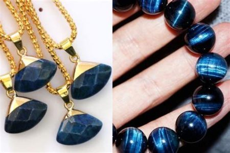 5 Types of Moonstone and Their Enchanting 2025 VS