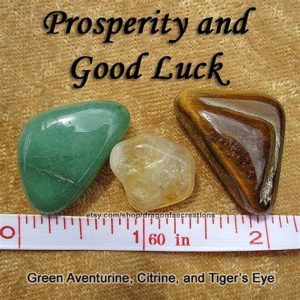 Cost of Tiger Eye Stone: A Detailed Price Guide