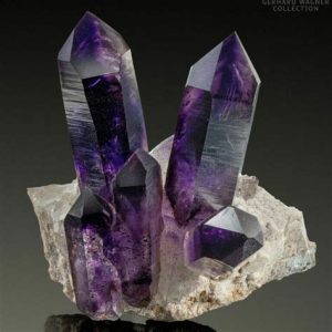 Identifying Crystals and Stones: The 2025 Definitive Guide