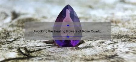 Rose Quartz Spheres VS: Exploring the Benefits and Drawbacks