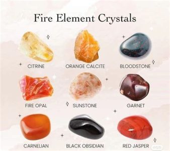 Healing Crystals Jewelry: Your Guide to 2025