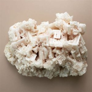 Manganoan Calcite: Ultimate Guide For 2025