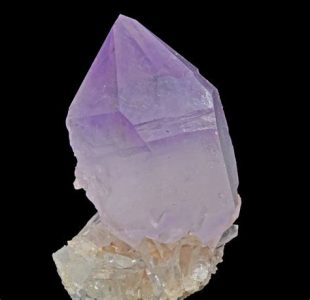 Dodecahedron Crystals: A Comprehensive Guide to Their Properties, Benefits, and Uses