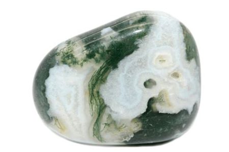 2025’s Pink Zebra Jasper: A Spiritual and Healing Gemstone