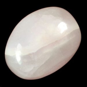 Pink Opal: A Color of Radiance and Energy in 2025