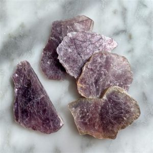 Pink Crystal Stone: Magical Powers VS. 2025 Possibilities