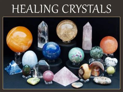 5 Signs to Spot Real Crystals: 2025 Crystal VS. Fake