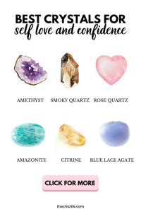 The Ultimate Guide to Cleansing Selenite: 5 Methods for 2025