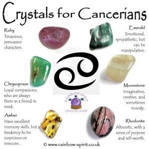 2025 Green Chalcedony Meaning VS Healing Properties