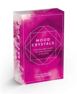 Top 5 Ways to Cleanse and Recharge Crystals by 2025