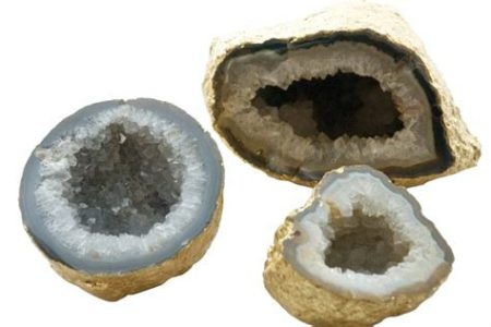 Stone Jasper: The Ultimate 2025 Gemstone