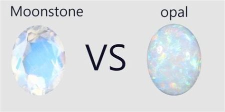 2025: Purple VS White Crystals: The Ultimate Showdown