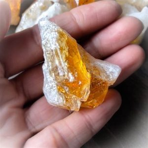 Crystal Agate: 2025 VS Gemstone Jewel in 21st Century