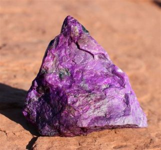 15 Crystals to Safeguard Your Energy in 2025