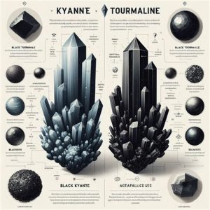 Tumbled Emerald: VS. 2025