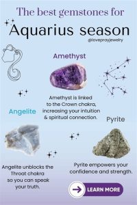 The 2025 Purple Gemstone Explosion: Amethyst VS Tanzanite