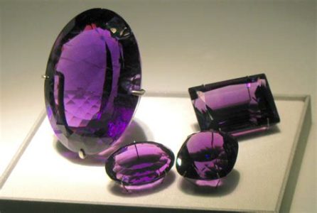 Obsidian Stone: Meaning & Mystical Power by 2025