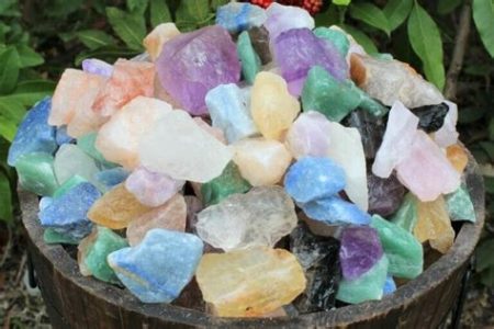 Sagittarius Birthstones: Decipher the Cosmic Connections