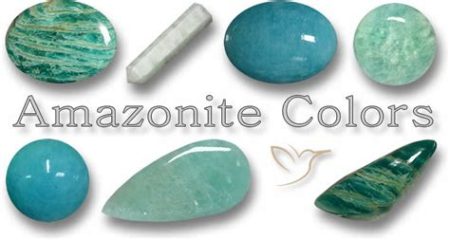 Sagittarius Birthstones: Decipher the Cosmic Connections